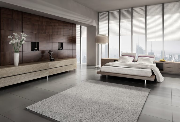 Room 4768551 1920