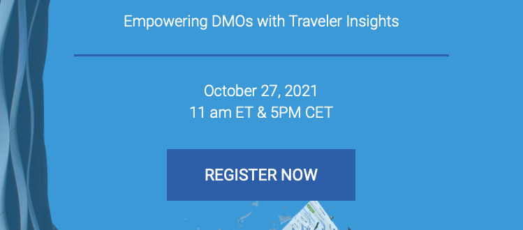 TrustYou DMO webinar