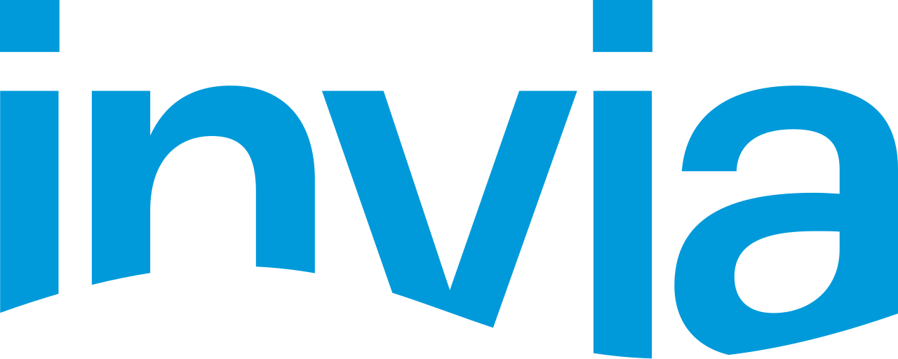 Invia is a TrustYou OTA’s, MetaSearch & GDS Partner