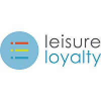 Leisure Loyalty is a TrustYou OTA’s, MetaSearch & GDS Partner