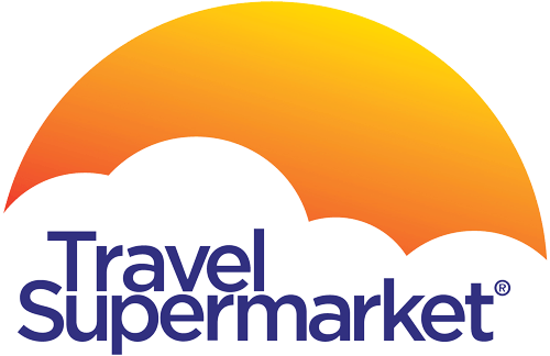 Travel Supermarket is a TrustYou OTA’s, MetaSearch & GDS Partner