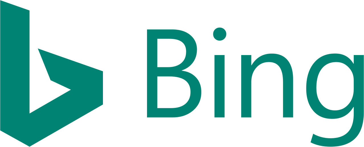 Microsoft Bing