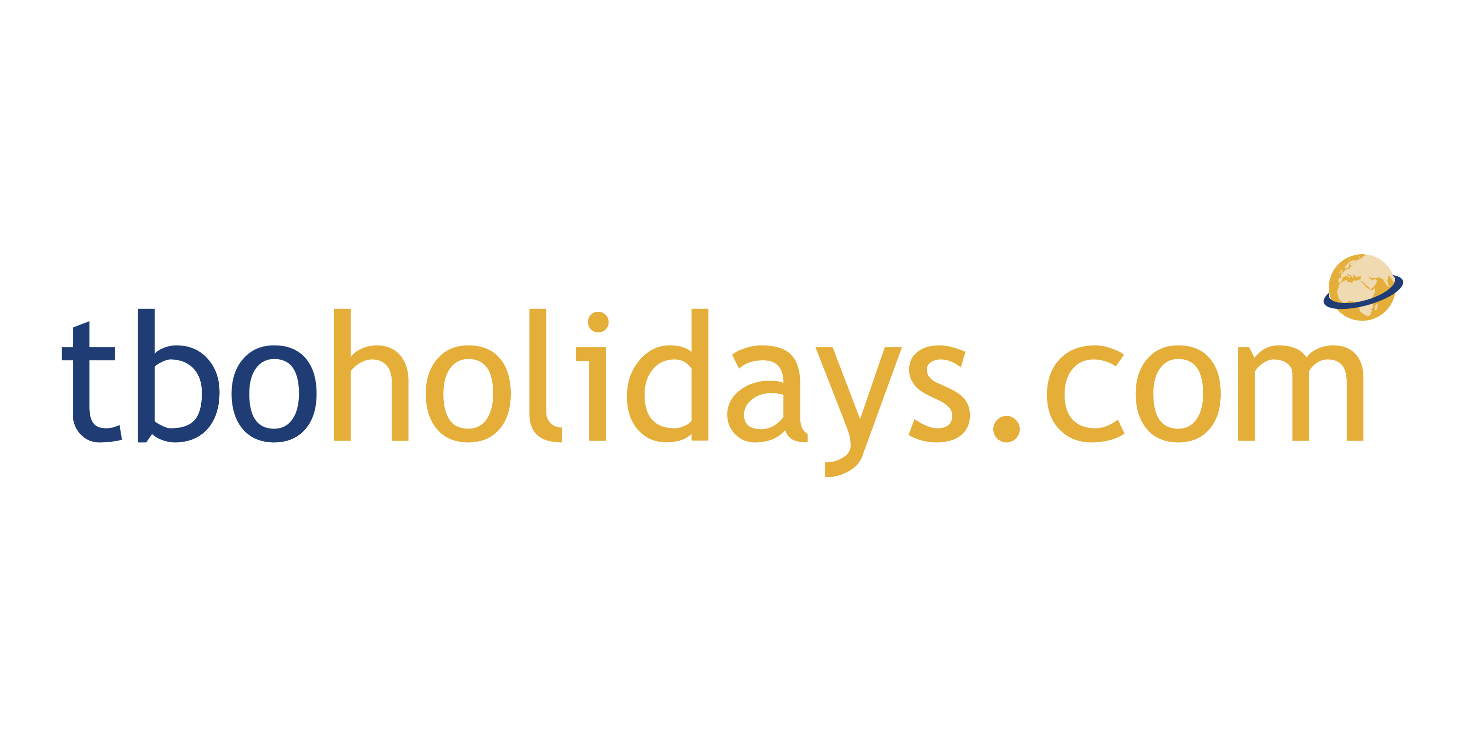 TBO Holidays is a TrustYou OTA’s, MetaSearch & GDS Partner