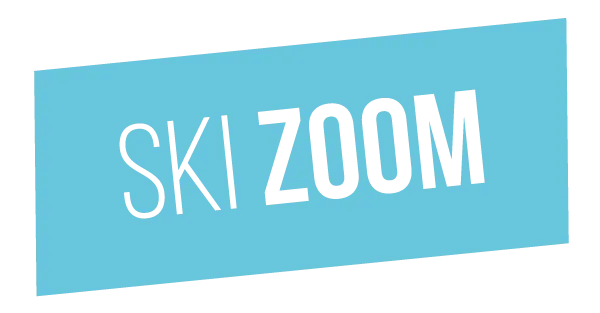 Skizoom is a TrustYou OTA’s, MetaSearch & GDS Partner