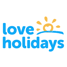 Weloveholidays is a TrustYou OTA’s, MetaSearch & GDS Partner