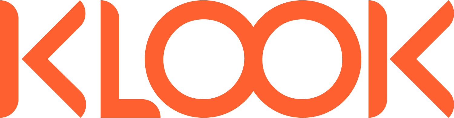 Klook is a TrustYou OTA’s, MetaSearch & GDS Partner