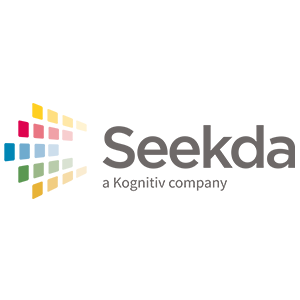 Seekda Kognitiv is a TrustYou OTA’s, MetaSearch & GDS Partner