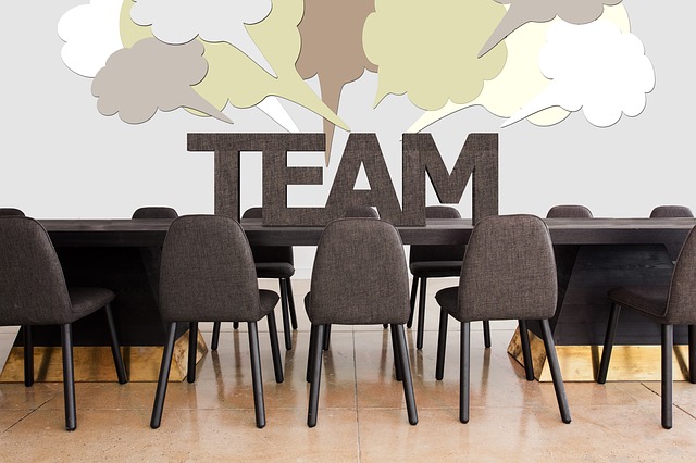 Conference 1886025 640