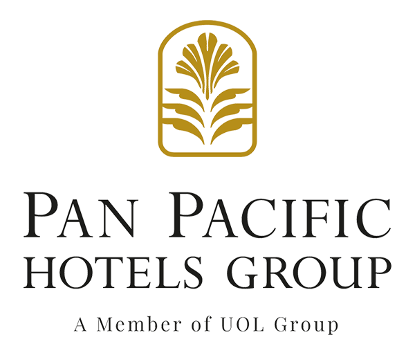 PPHG
