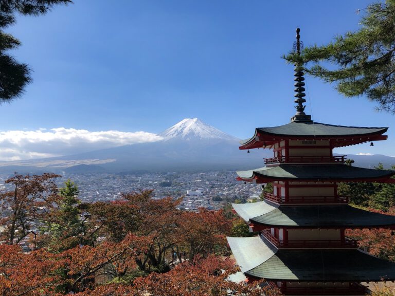 富士山 G4e5d61bfc 1280