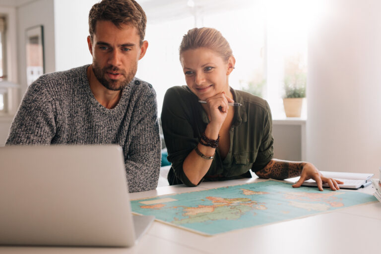 How Review Content Can Increase Conversion on Your Booking Platform