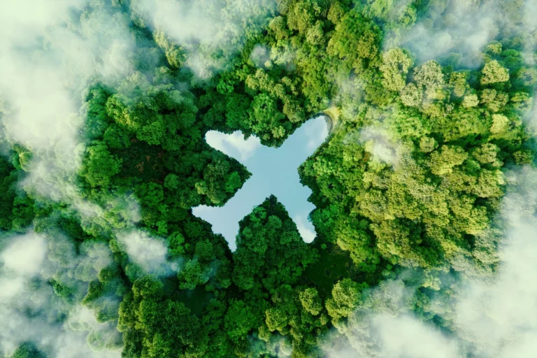 Discover best tourism practices from Europe’s top sustainable destinations in Europe, as rated by guests I Examples for hotels and destinations