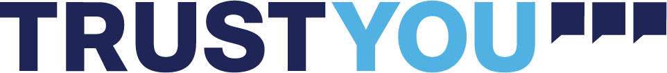 TrustYou GmbH