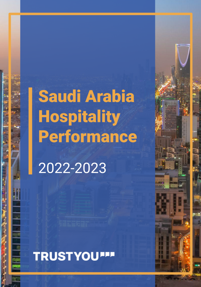 Saudi Arabia Hospitality Performance 22 23 En.pptx