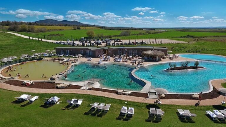 Terme-di-vulci-piscine