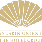 Logo of Mandarin Oriental Hotel Group, a client of TrustYou