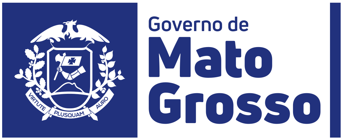Customer Success Story of Mato Grosso and TrustYou