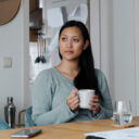 Picture of Cara Lai Miles