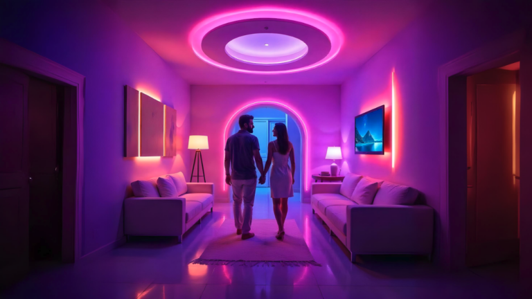 Hotel guests who booked directly thanks to AI hotel booking assistant.