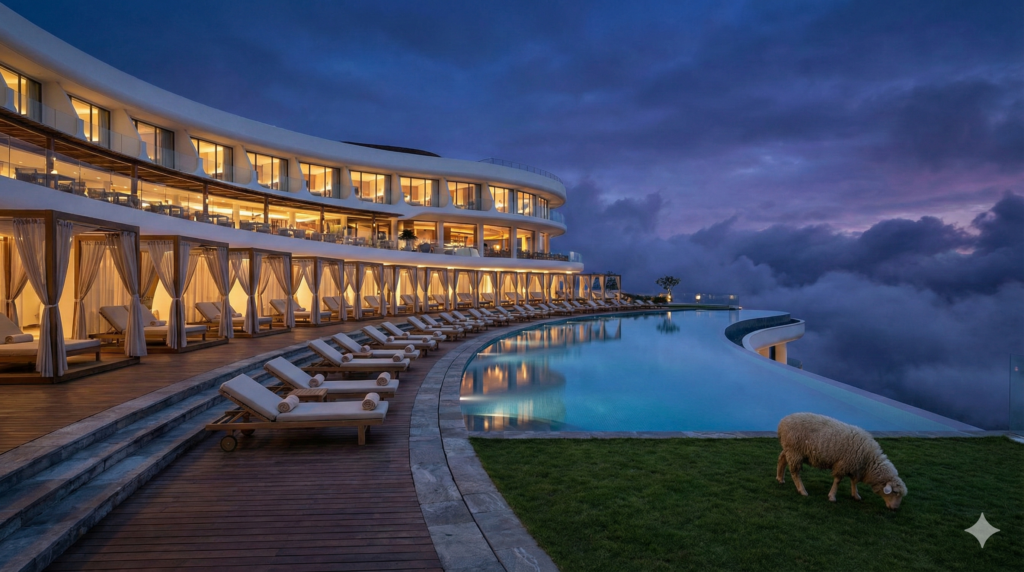 TrustYou Ranks #2 on Hotel Tech Report’s ‘Top Reputation Management’ 2026 List