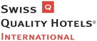 SwissQuality is a TrustYou Hotel Association Partner