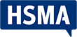 HSMA is a TrustYou Hotel Marketing Association Partner