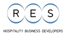 RES is a TrustYou Hotel Independent Industry Expert and Consulting Partner