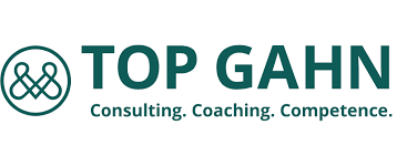 Top Gahn is a TrustYou Hotel Independent Industry Expert and Consulting Partner