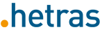 hetras is a TrustYou Technology Partner