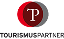TourismusPartner is a TrustYou Hotel Independent Industry Expert and Consulting Partner