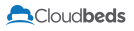 Cloudbeds is a TrustYou Technology Partner