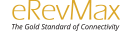 eRevMax is a TrustYou Technology Partner