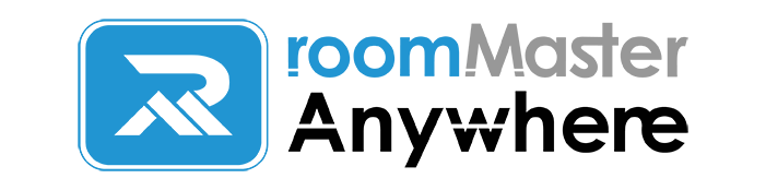 Room Master is a TrustYou Technology Partner