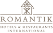 Romantik is a TrustYou Hotel Marketing Association Partner