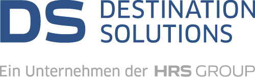 DS Destination Solutions is a TrustYou Technology Partner