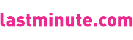 Lastminute is a TrustYou OTA’s, MetaSearch & GDS Partner