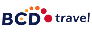 BCD Travel is a TrustYou OTA’s, MetaSearch & GDS Partner