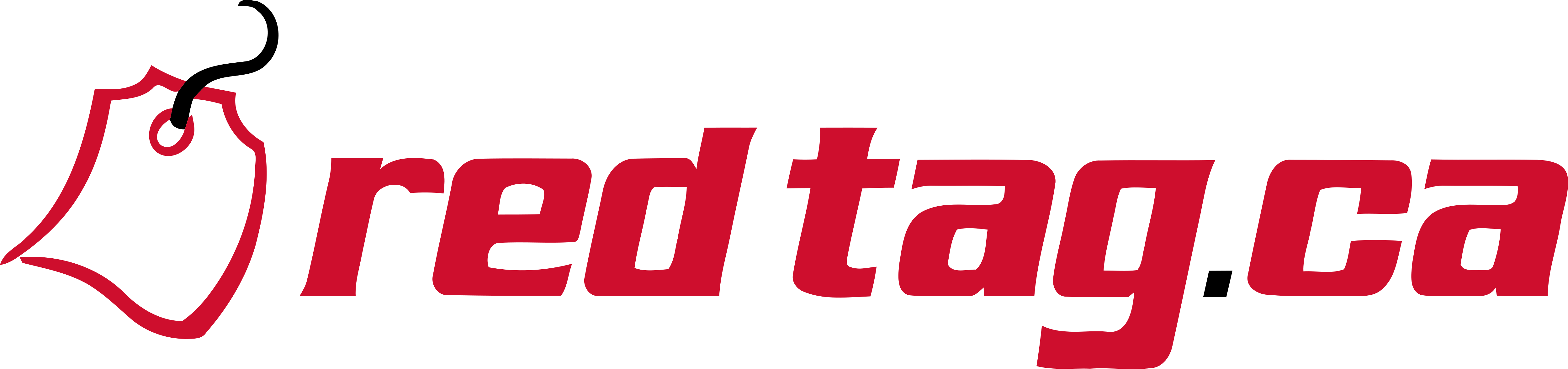 Redtag.ca is a TrustYou OTA’s, MetaSearch & GDS Partner