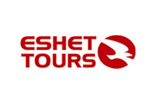 Eshet Tours is a TrustYou OTA’s, MetaSearch & GDS Partner