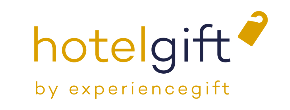 HotelGift is a TrustYou OTA’s, MetaSearch & GDS Partner