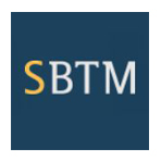 SBTM is a TrustYou OTA’s, MetaSearch & GDS Partner