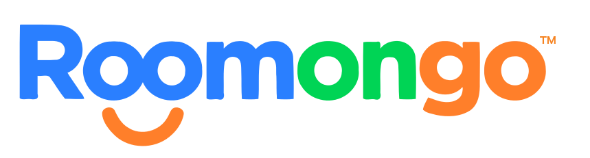 Roomongo is a TrustYou OTA’s, MetaSearch & GDS Partner