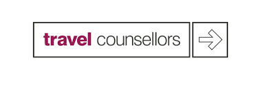 travelcounsellors is a TrustYou OTA’s, MetaSearch & GDS Partner
