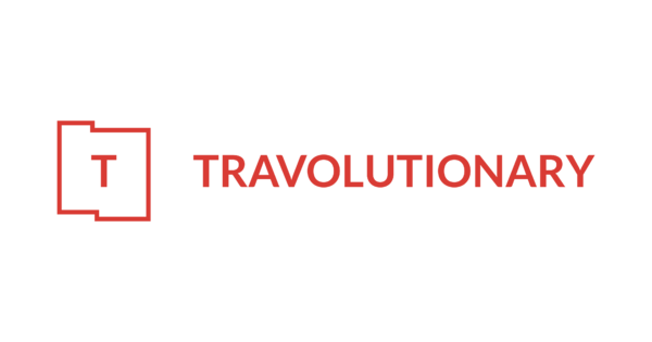 Travolutionary is a TrustYou OTA’s, MetaSearch & GDS Partner
